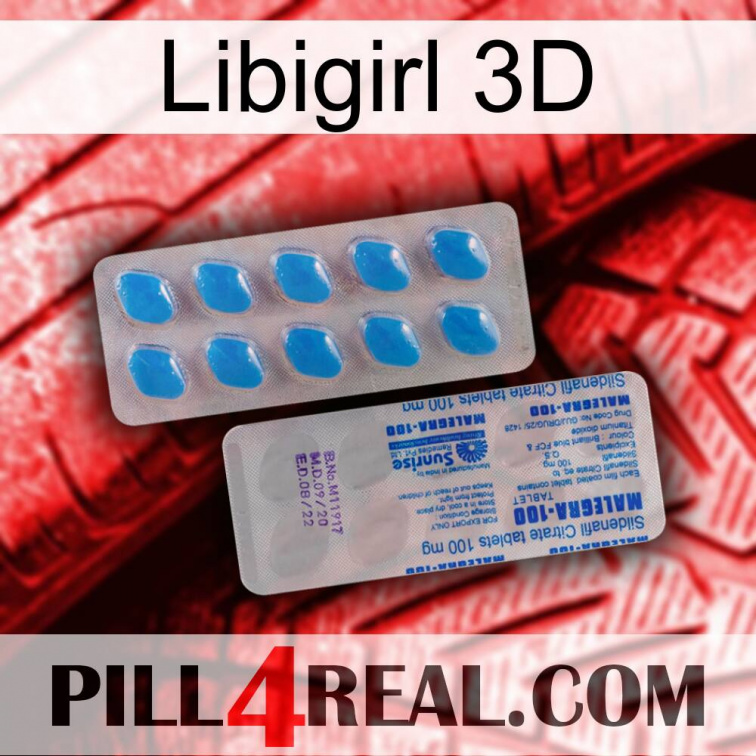 Libigirl 3D new15